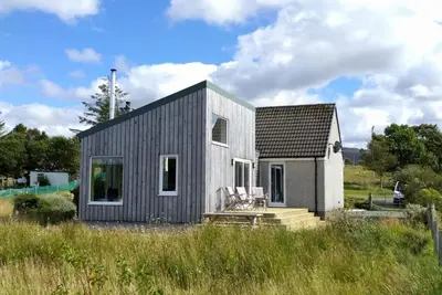 Image de Cuan Beag by Interhome