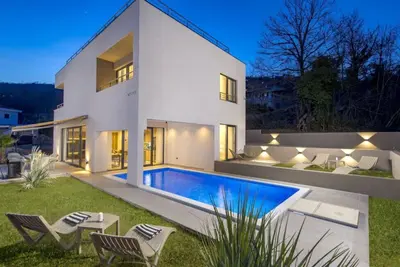 Image de Casa Fani by Villas Guide