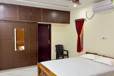 Image de Renu Home Stay