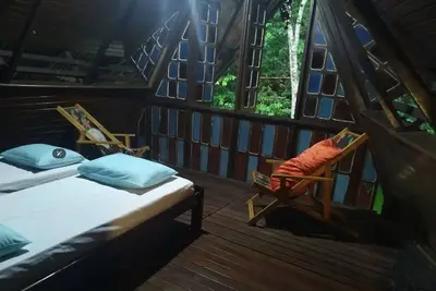 Image de Riverside House