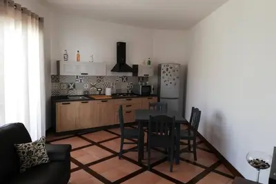 Image de Apartment Villa Kama San Leone - Agrigento