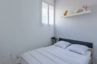 Image de Appartement à Agde proche Plage & Piscine