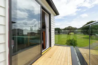 Image de Auckland Golden Phoenix Holiday Homes