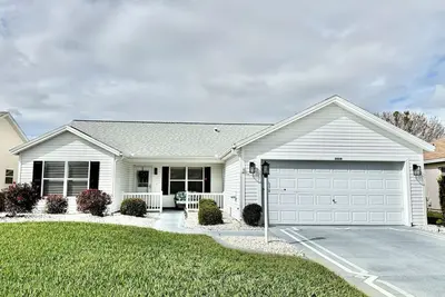 Image de 3\/2 in The Village of Glenbrook
