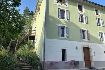 Image de La Calade
