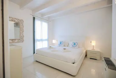 Image de Sg Luxury - Swan Bay Apartment Gasparina