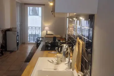 Image de Au cœur de Prats-de-Mollo