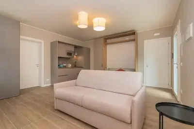 Image de Crepetta&Briciola - Loft 5 (Private Pool)