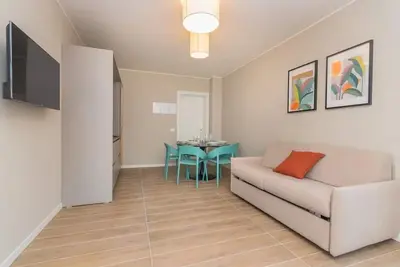 Image de Crepetta&Briciola - Loft 6 (Private Pool)