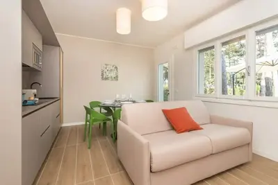 Image de Crepetta&Briciola - Loft 7 (Private Pool)