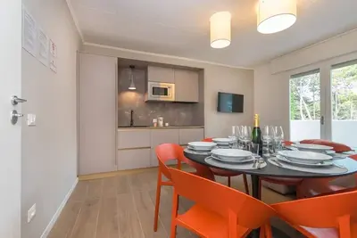Image de Crepetta&Briciola - Loft 8 (Private Pool)