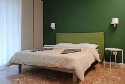 Image de Crepetta&Briciola - Loft 15 (Private Pool)