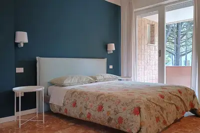 Image de Crepetta&Briciola - Loft 17 (Private Pool)