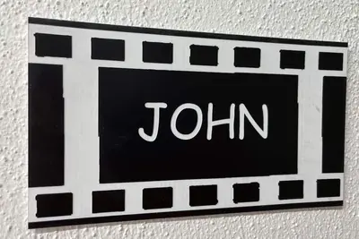 Image de Agréable appartement pour 2 personnes avec Wifi, Tv, animaux admis et parking