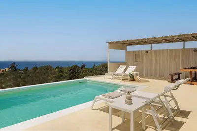 Image de Villa Ivi - Zen Villas