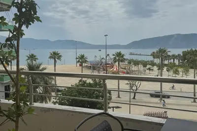 Image de Bestview lungomare
