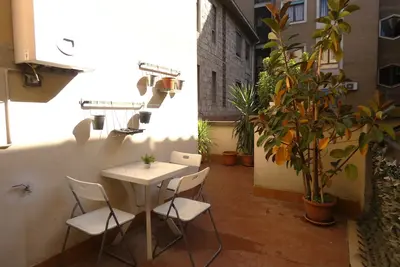 Image de I escape to Umbria, Torre Barbarasa