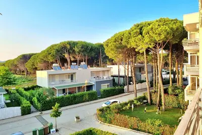 Image de Lura 2 Holiday Homes 275