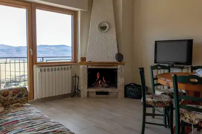 Image de Belvedere - YourPlace Abruzzo