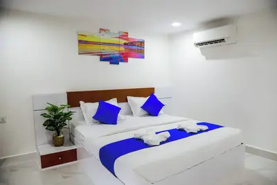Image de De Kt Villa Kampot