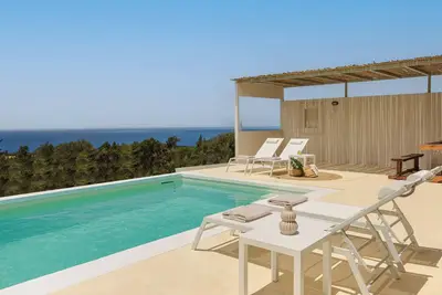 Image de Villa Elena - Zen Villas