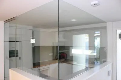 Image de Villa VIÑA Del Mar