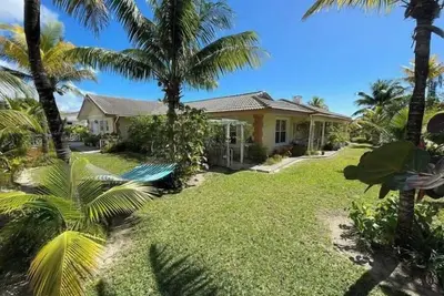 Image de Big Vacation Plex