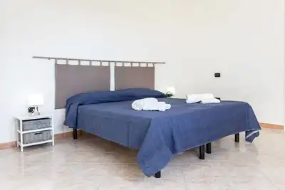 Image de Apart Hotel Mirella camera 3 - Salento Reservation