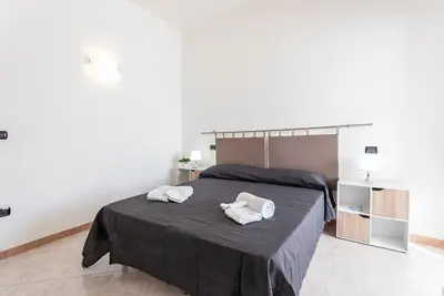 Image de Apart Hotel Mirella camera 2 - Salento Reservation