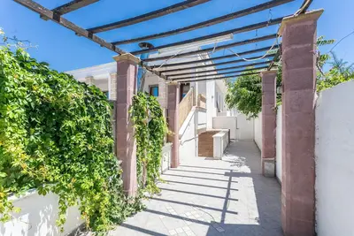 Image de Appartamento Ilaria N°2- Salento Reservation