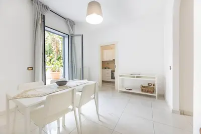 Image de Quadrilocale Corso Italia 28 - Salento Reserva. . .