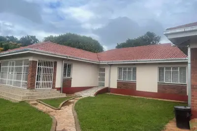 Welcome to our elegant and comfortable family home, perfect for making memories!