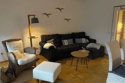Image de Vacation apartment Sea Breeze