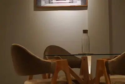 Image de Suites El Ghailani Royal 102
