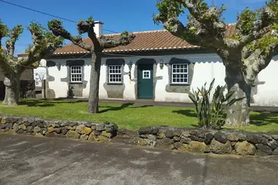 Image de Casa das Vaquinhas by Ponta Negra Azores