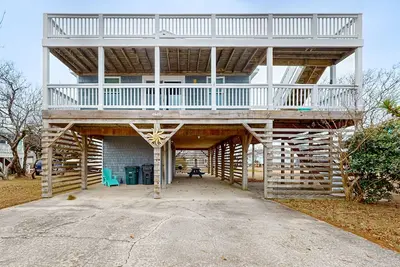 Image de Charming Home Near the Beach with Full Kitchen, Wifi, and Community Pool