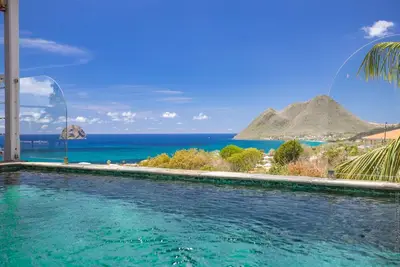 Image de Pura Vida