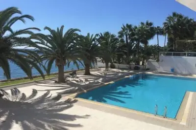 Image de Solferino 17 by Sky Universe