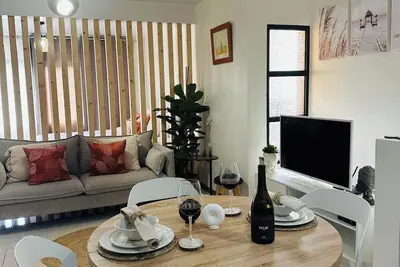 Image de Dani House - Boho Dream House
