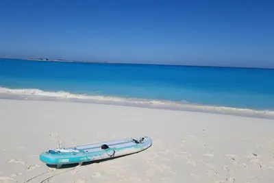Image de Carls Home, your favourite paradise