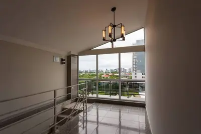 Image de Charming hotel Carleone with WiFi, Ac in lovely Batumi, in a silent area
