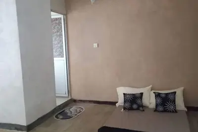 Image de 3 bedroom house in Colombo 9!