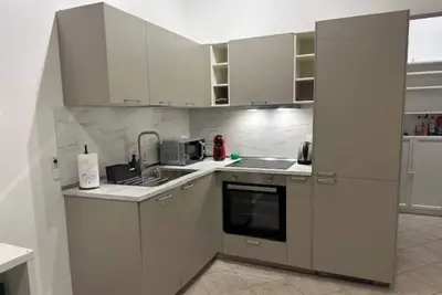 Image de Guesthouse Gioia del Corso