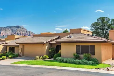 Image de Myrinn – Family Home w/ Pool & Red Rock Views