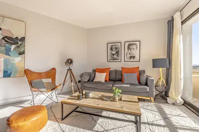 Image de Aguamarina Golf & Pool near Marbella