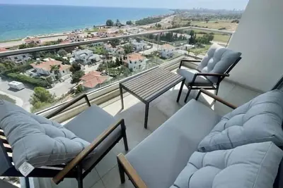 Image de Jungle Studio Suite by the Sea