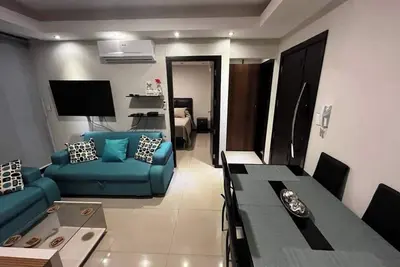 Image de Beautiful Apartment in the best area of Equipetrol