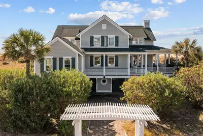 Image de Oceanfront Paradise