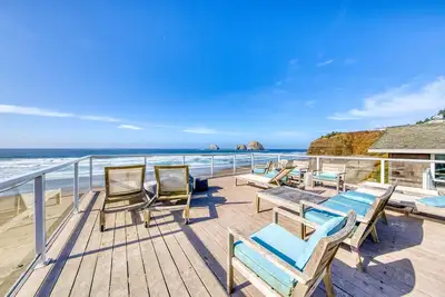 Image de Oceanside Inn #10 - Rosenburg