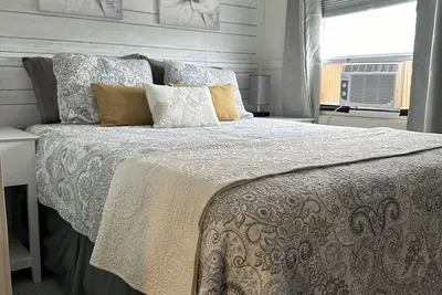 Image de Unique island rental in Stanhope, Pei